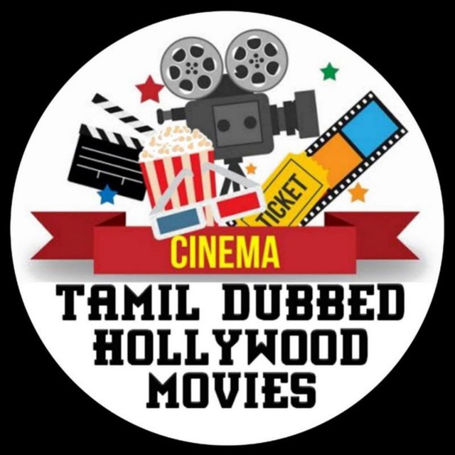 Filmlinks4u tamil dubbed on sale hollywood