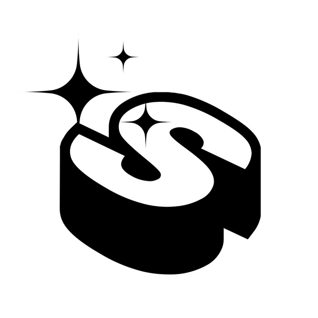 SHEESY SOUND RECORDS