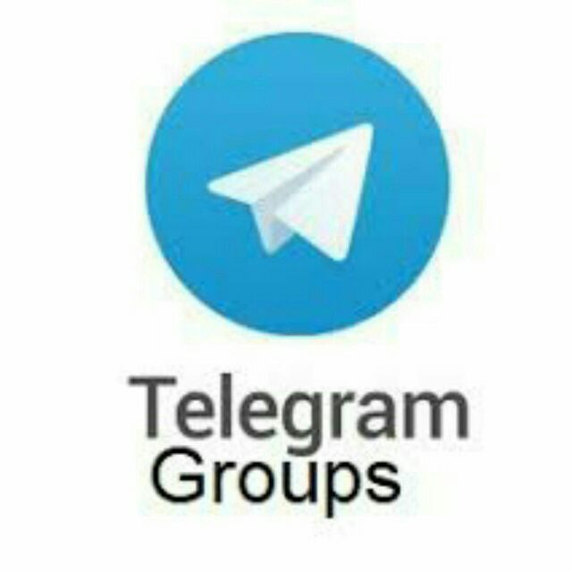 Telegram group links ✓  @Tglinks10 Telegram kanali TGStat 