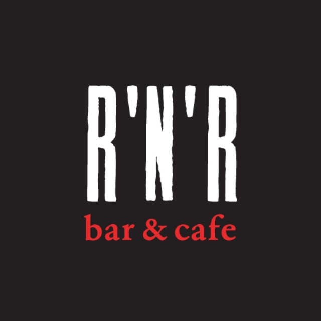 Rock'n'Roll bar&cafe