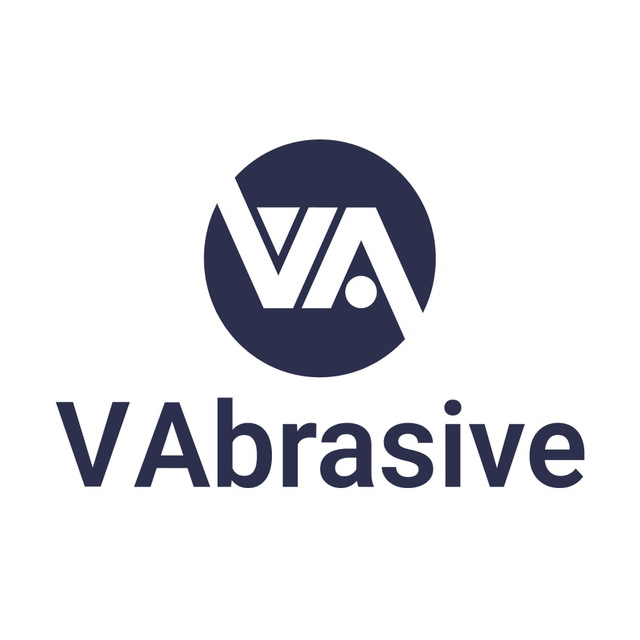 ЗАВОД СТАЛЬНОЙ ДРОБИ