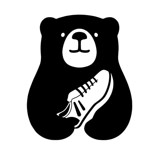 Bearfoot.Босоногая обувь