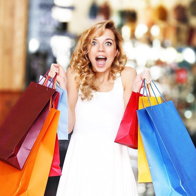 топ топчик Промокоды на онлайн - кинотеатры ТНТ Премьер, иви, megogo, окко,more tv, много лосося, сбермаркет, сбермегамаркет