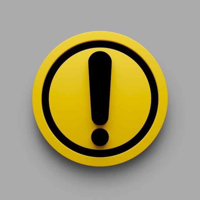 Новости и Факты