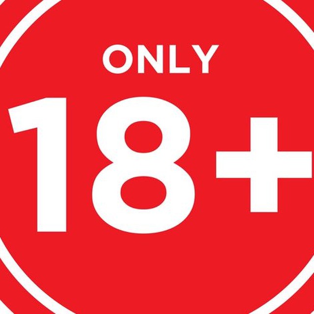 Спортики телеграм