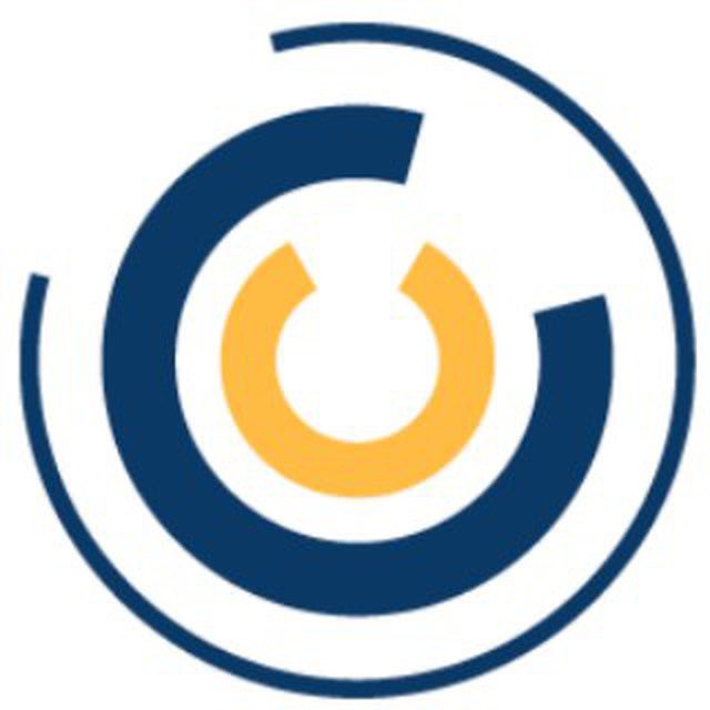 1С, бухучёт, налоги для бизнеса