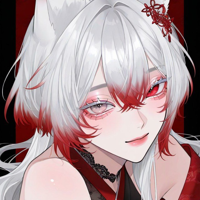 ⚝ ??? ? ☾