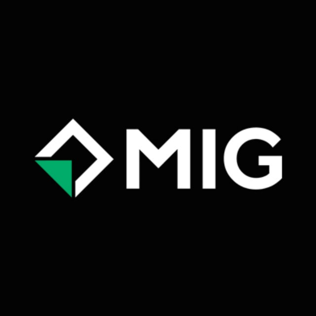 Mobile Inform Group | корпоративная мобильность ?