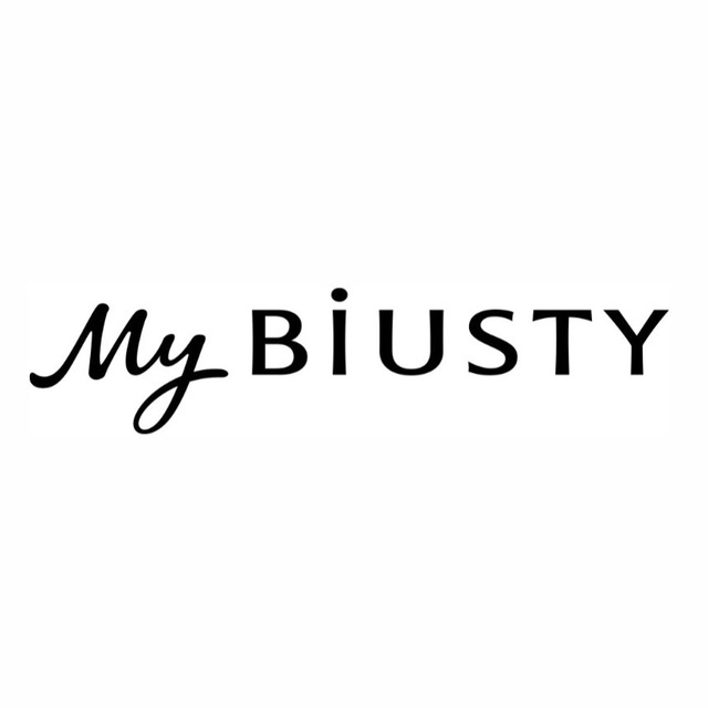 My Biusty | Студия брафиттинга | Нижнее белье Казань