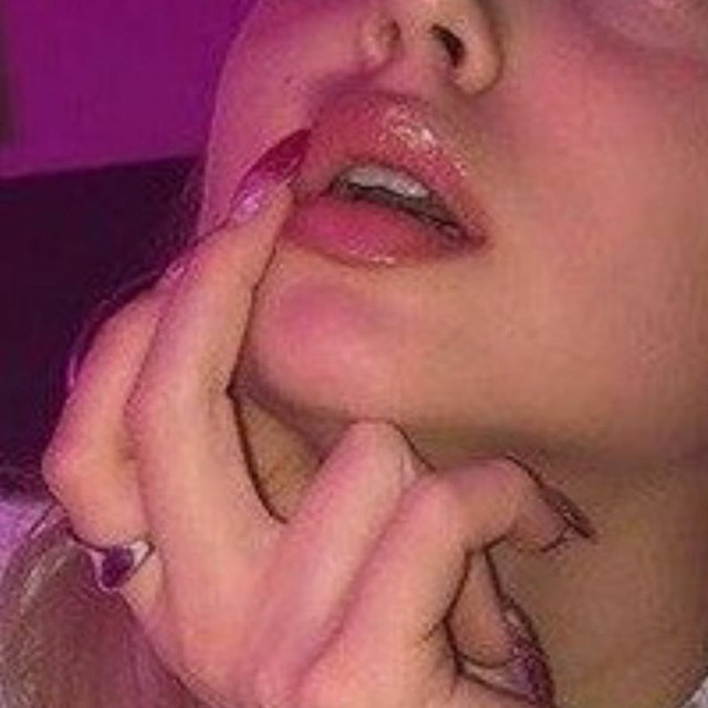 Канал ЯЕ#УСЬ - реклама и отзывы