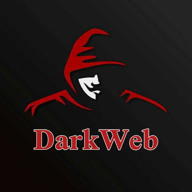 DarkWeb