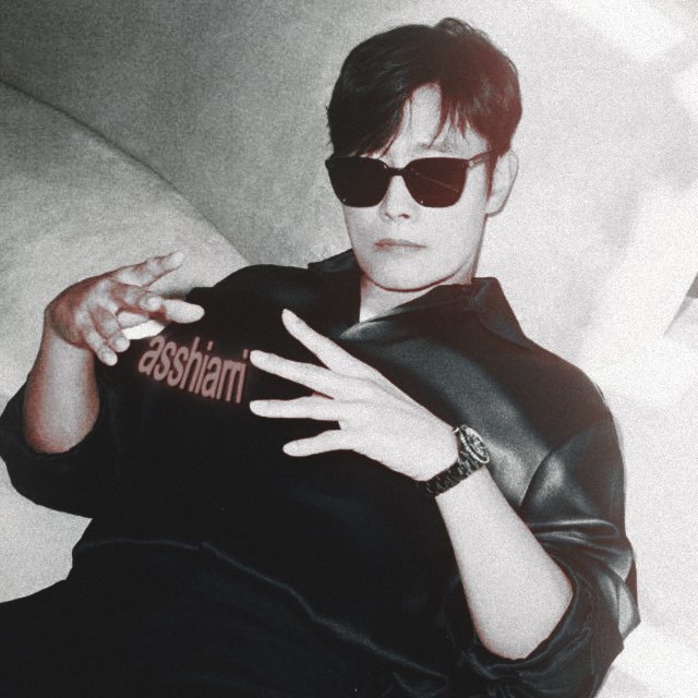 стрінги тартальї