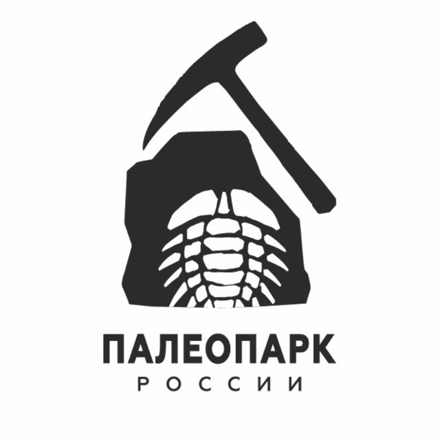 Палеопарк России