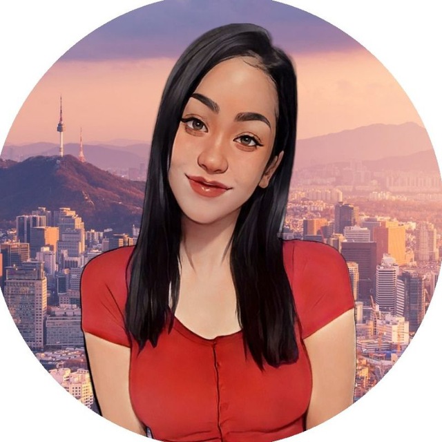 Ji Korean??