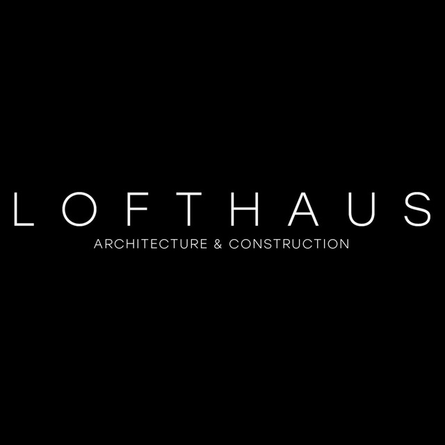 LOFTHAUS