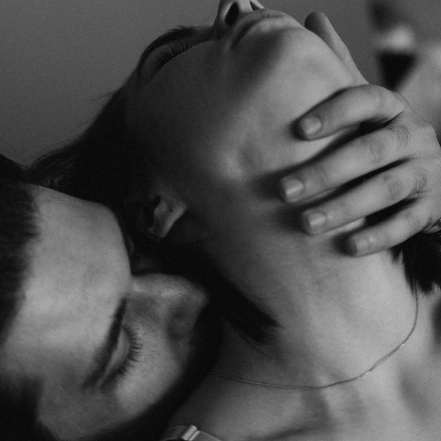 mood.s?