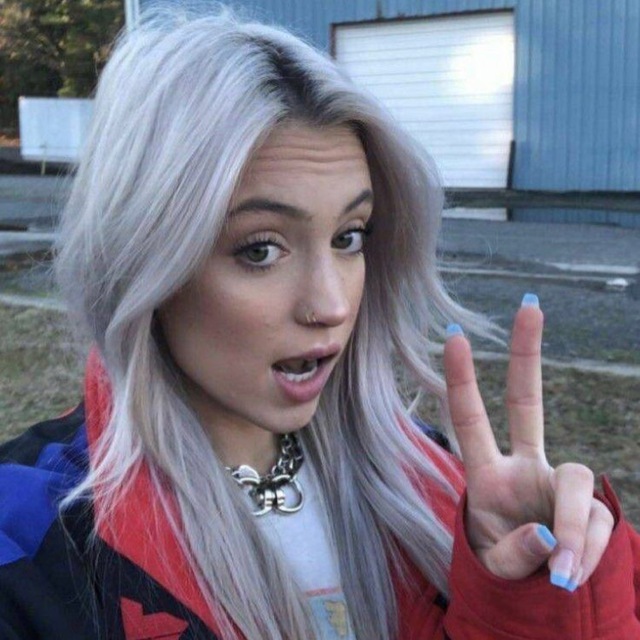 Velostarcherе