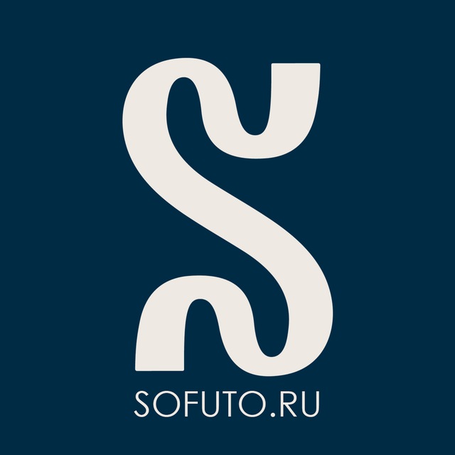 Sofuto детская одежда для путешествий по жизни