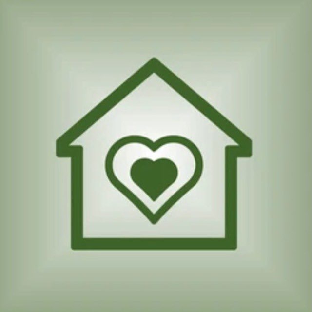 Сниму/Сдам ? в Новом Тушино