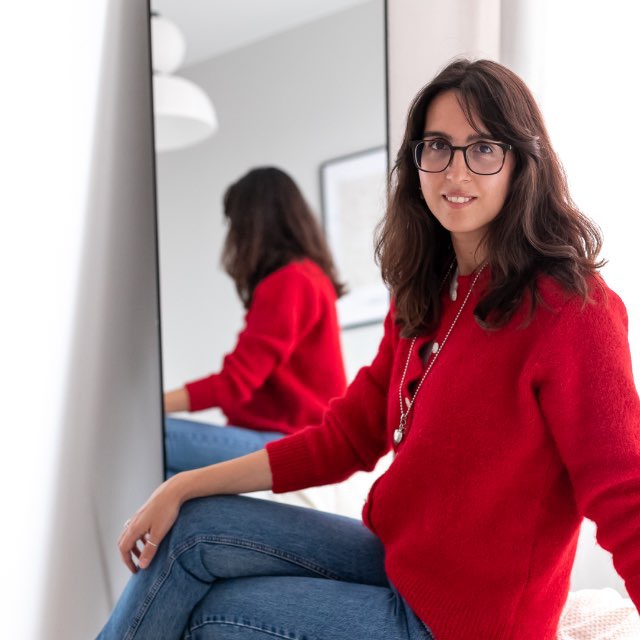 Классическая Сима