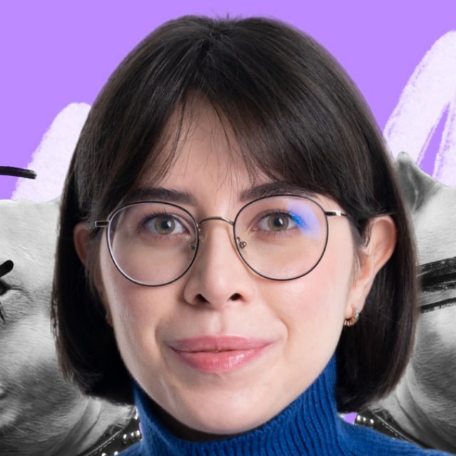 СЛИВ ХИМФАК 100БАЛЛЬНЫЙ