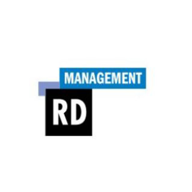 RD Management