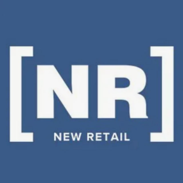 New Retail