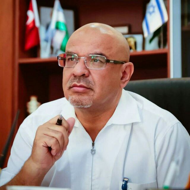 "DOCTOR-D" (Rasmiy Kanal)