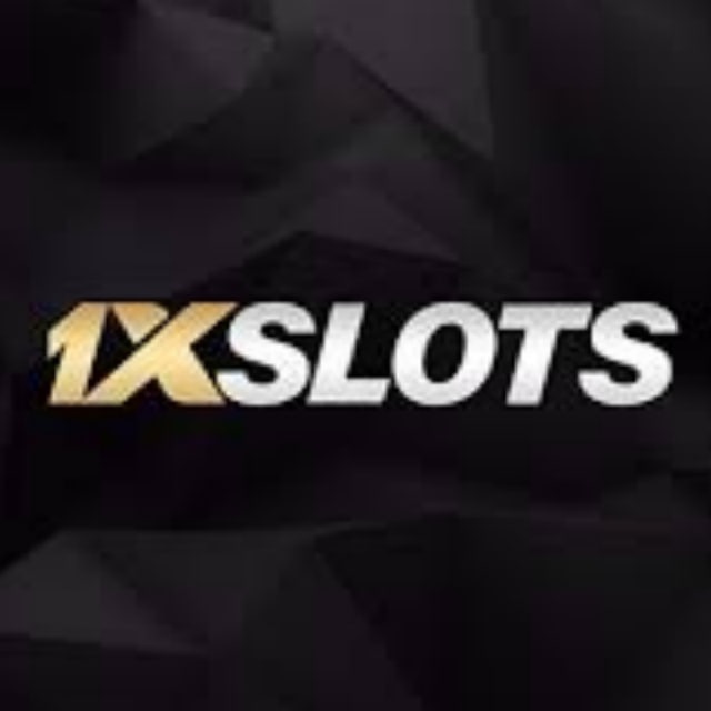 1xSlots Casino | 1хСлотс