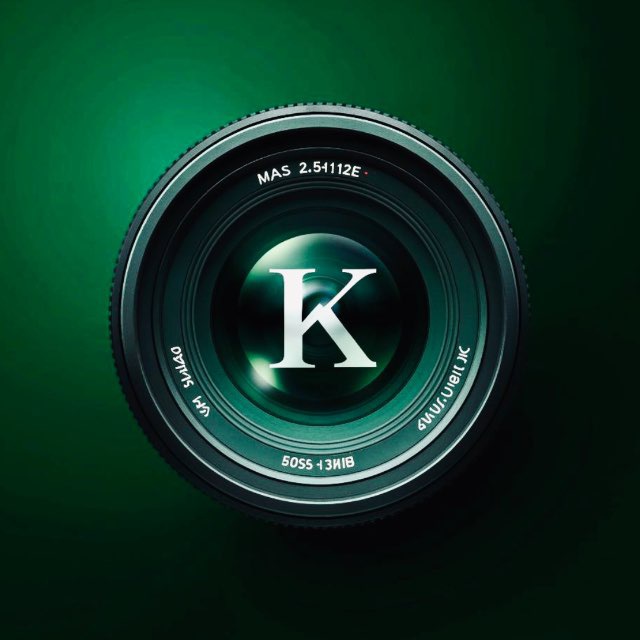 KorobkoFilm