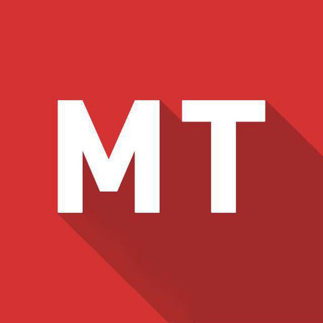MediaTube