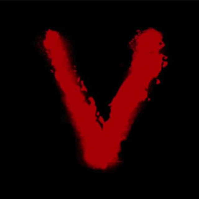 Визитеры Vизитеры (фильм сериал смотреть скачать)