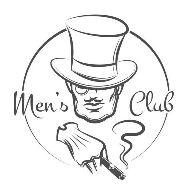 ?WHITE MEN’S CLUB ?