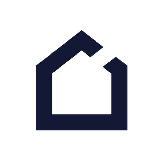 Моя квартира ?