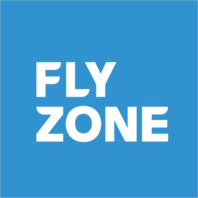 FLY ZONE | Краснодар | спортивный центр