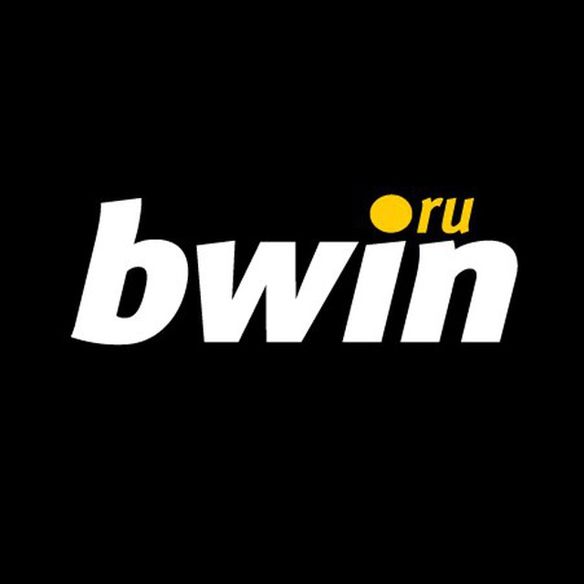 bwin Russia