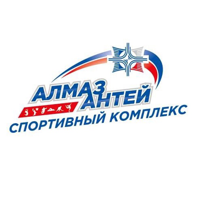 СК «Алмаз-Антей»