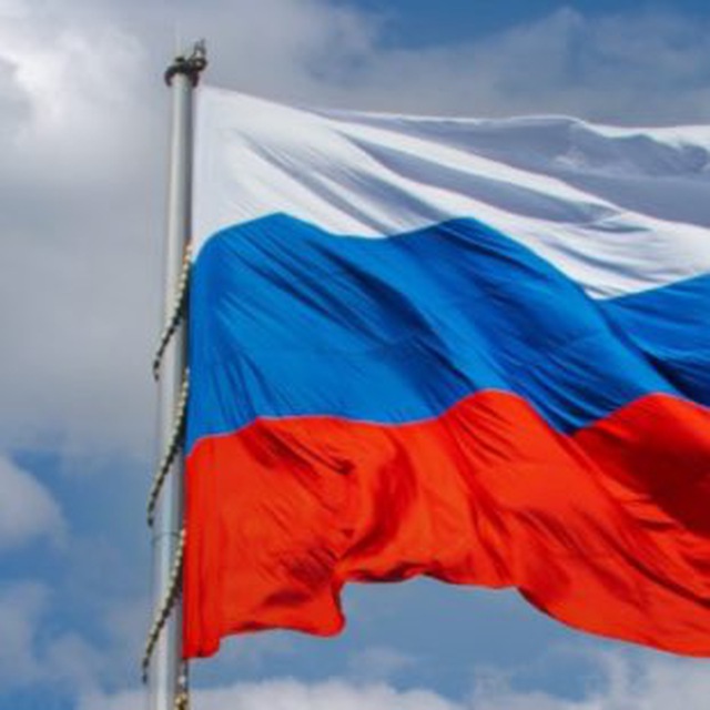 ВОЕНКОР - сводки с фронта