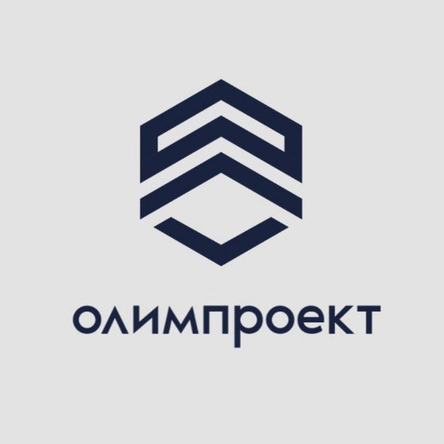 OЛИМПРОЕКТ