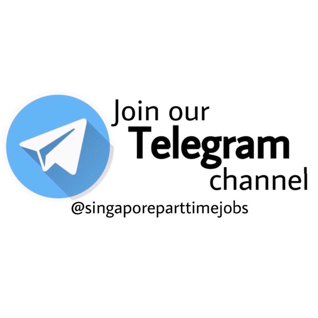 Telegram channel