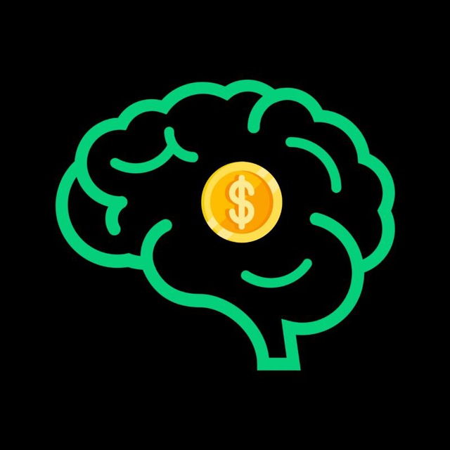 Мышление Миллионера