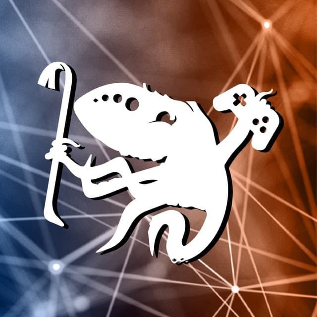 GameTopus / Стримы и летсплеи