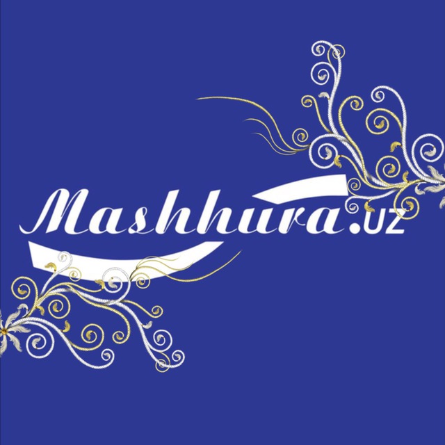 "Mashhura" o'quv markazi