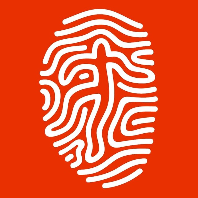 Анатомия движения