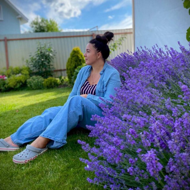 ❤️mit_life❤️