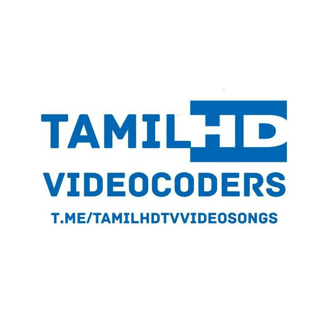 Tamil best sale hd video