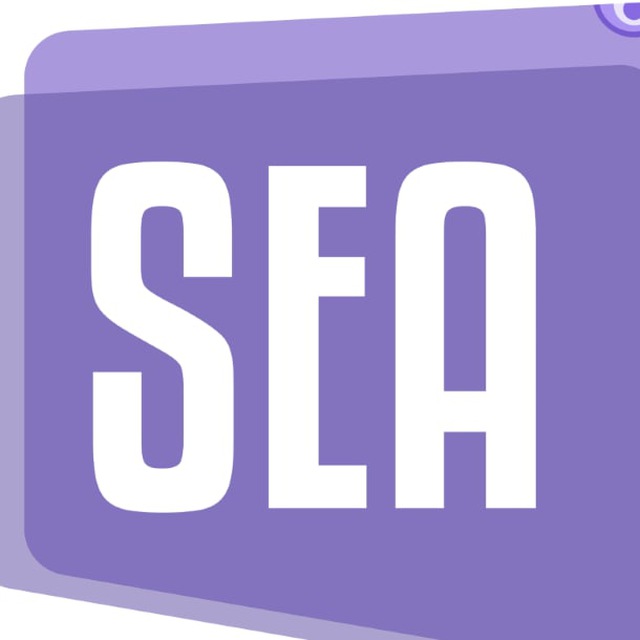 SEA CineMan