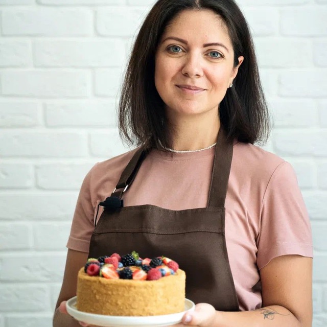 ?Vegan рецепты @chocobunny?