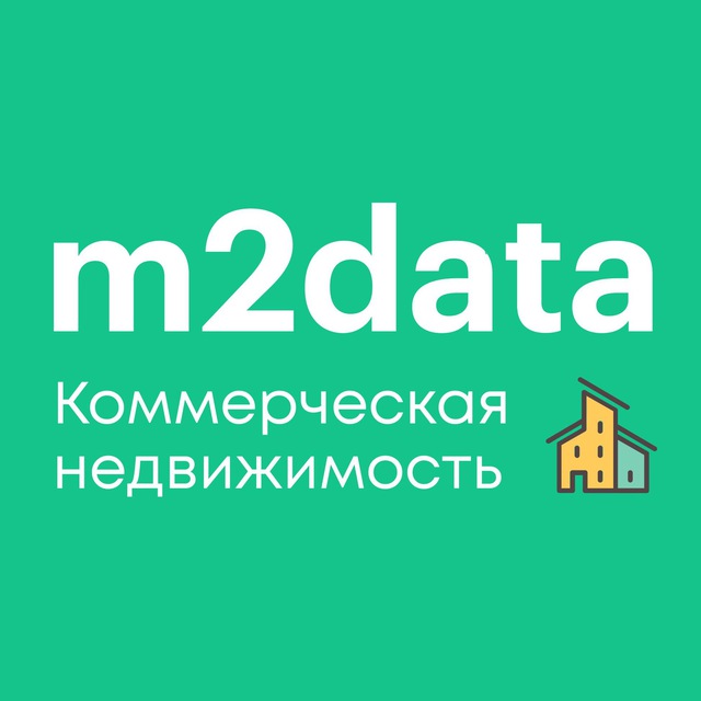 M2DATA