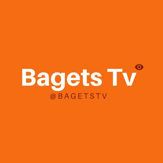 BAGETS TV